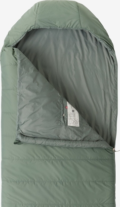 10721300_FRIGG +10 BLANKET_Agave Green_7