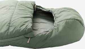10721300_FRIGG +10 BLANKET_Agave Green_8