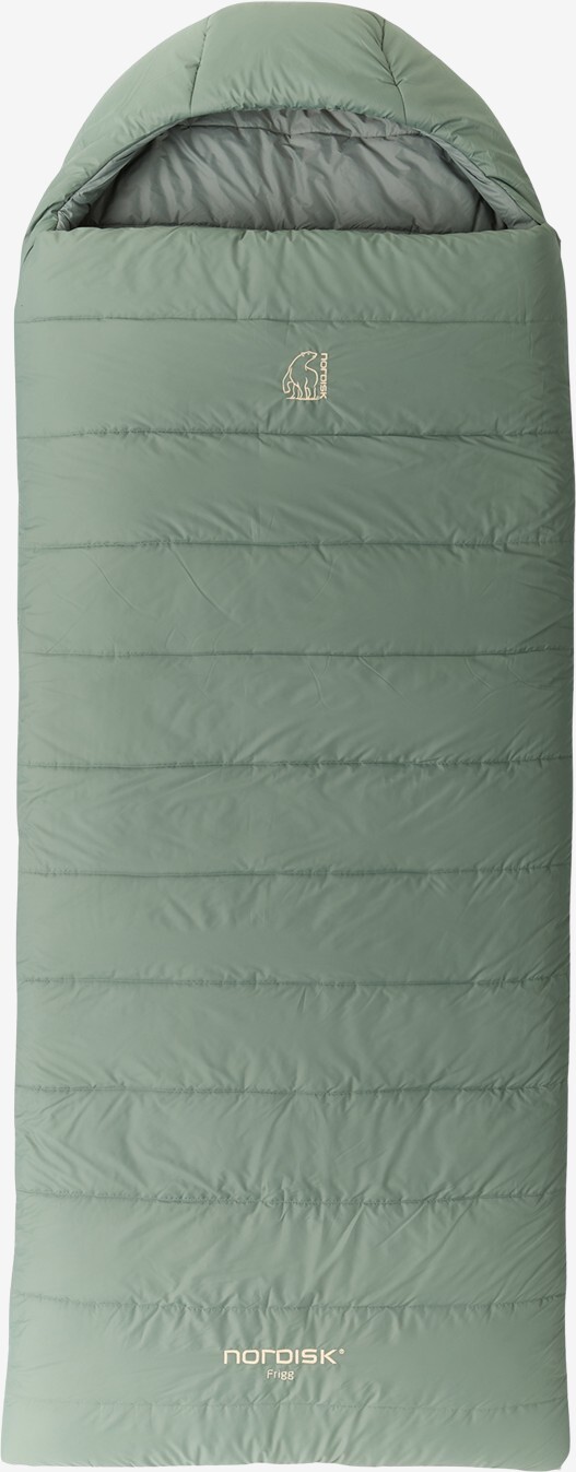 Nordisk _FRIGG 0 BLANKET