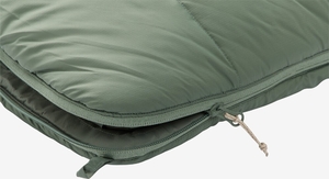 10721301_FRIGG 0 BLANKET_Agave Green_12