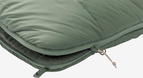 10721301_FRIGG 0 BLANKET_Agave Green_12