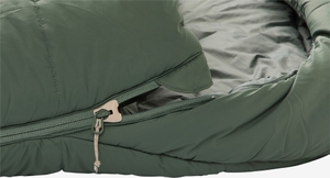 10721301_FRIGG 0 BLANKET_Agave Green_14