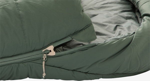 10721301_FRIGG 0 BLANKET_Agave Green_14