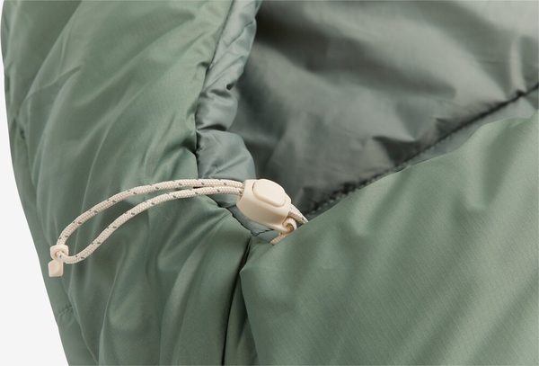 10721301_FRIGG 0 BLANKET_Agave Green_15
