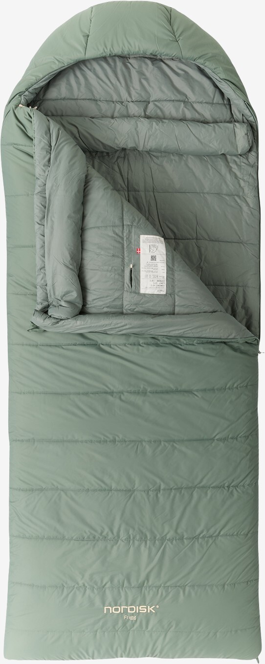 10721301_FRIGG 0 BLANKET_Agave Green_2