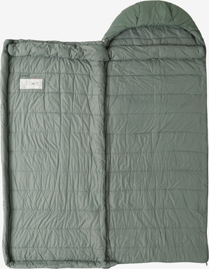 10721301_FRIGG 0 BLANKET_Agave Green_3