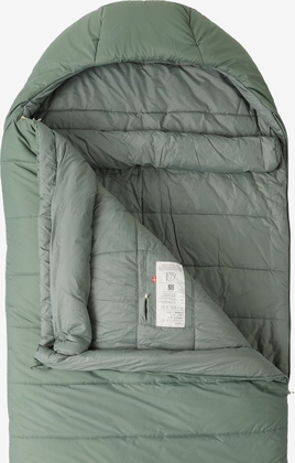 10721301_FRIGG 0 BLANKET_Agave Green_7