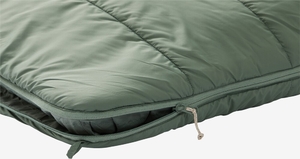 10721302_FRIGG JUNIOR BLANKET_Agave Green_12