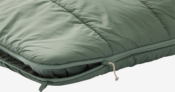 10721302_FRIGG JUNIOR BLANKET_Agave Green_12