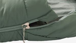 10721302_FRIGG JUNIOR BLANKET_Agave Green_14