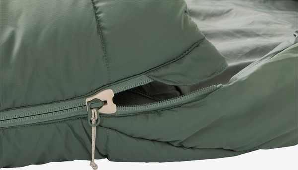 10721302_FRIGG JUNIOR BLANKET_Agave Green_14