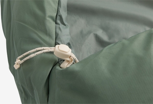 10721302_FRIGG JUNIOR BLANKET_Agave Green_15