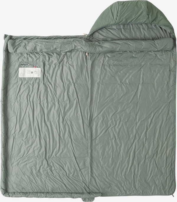 10721302_FRIGG JUNIOR BLANKET_Agave Green_3
