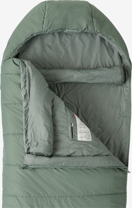 10721302_FRIGG JUNIOR BLANKET_Agave Green_7