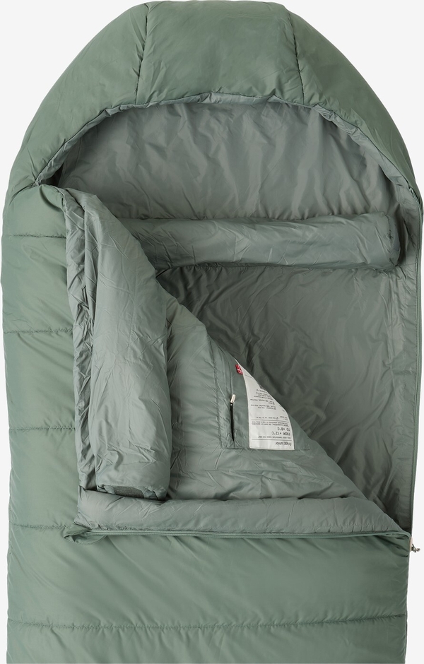 10721302_FRIGG JUNIOR BLANKET_Agave Green_7