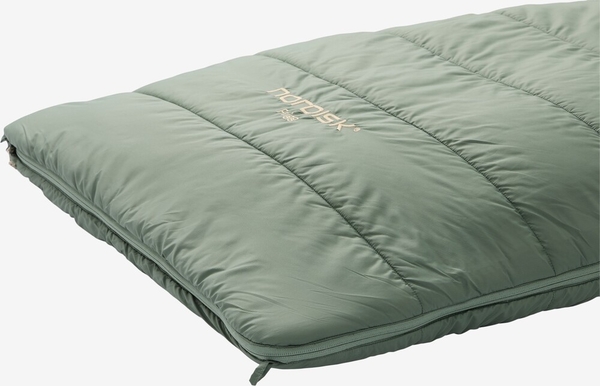 10721302_FRIGG JUNIOR BLANKET_Agave Green_9
