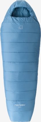 10721308_BJARNI 0 MUMMY_Aegan Blue_1