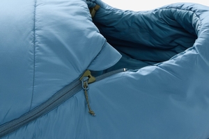 10721308_BJARNI 0 MUMMY_Aegan Blue_14