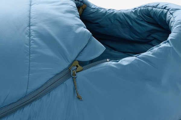 10721308_BJARNI 0 MUMMY_Aegan Blue_14
