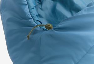 10721308_BJARNI 0 MUMMY_Aegan Blue_15