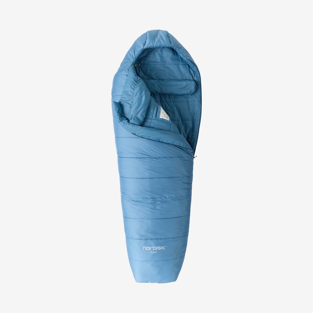 Nordisk - Bjarni ±0° Mummy M