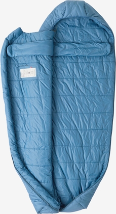 10721308_BJARNI 0 MUMMY_Aegan Blue_3