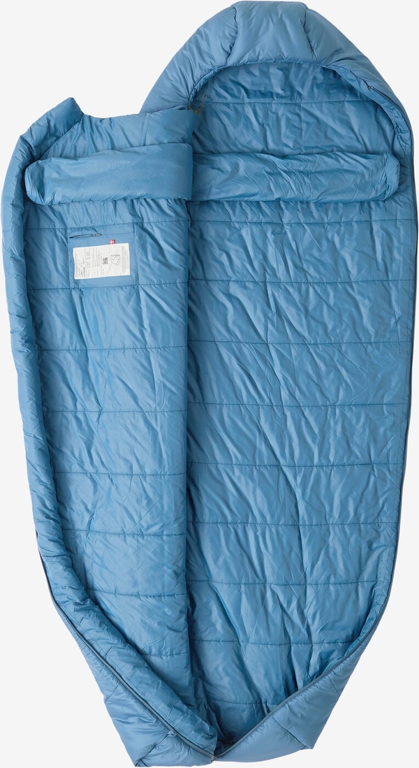 10721308_BJARNI 0 MUMMY_Aegan Blue_3