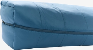 10721308_BJARNI 0 MUMMY_Aegan Blue_9