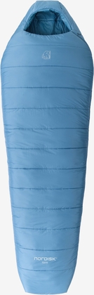 10721309_BJARNI -10 MUMMY_Aegan Blue_1