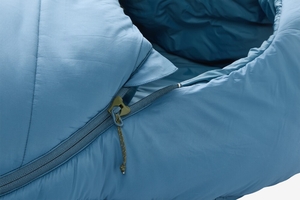 10721309_BJARNI -10 MUMMY_Aegan Blue_14