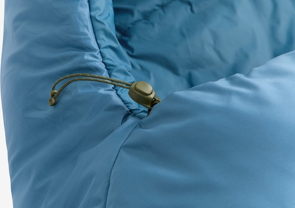 10721309_BJARNI -10 MUMMY_Aegan Blue_15