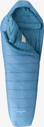 Bjarni -10° mummy XL