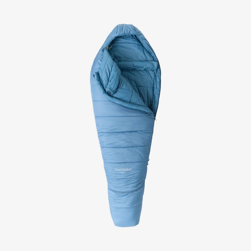 Nordisk - Bjarni Scout mummy Kids