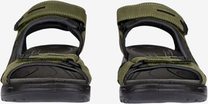 069564-61153-front_pair_eCom