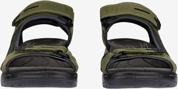 069564-61153-front_pair_eCom