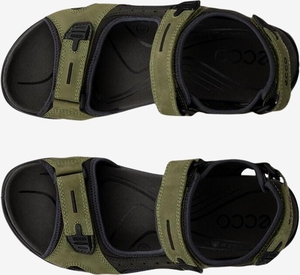 069564-61153-top_left_pair_eCom
