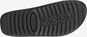 206823-01001-s_eCom
