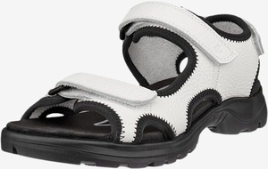 Hike sandal 3 straps