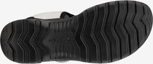221203-01007-s_eCom