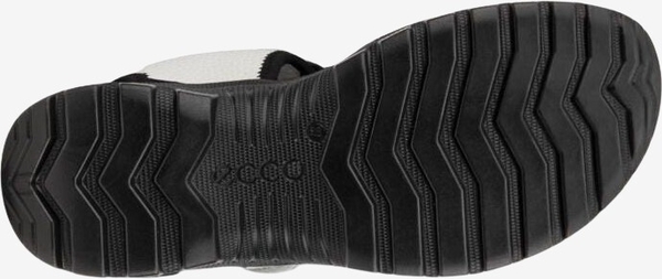 221203-01007-s_eCom