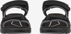221203-02001-front_pair_eCom