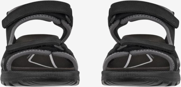 221203-02001-front_pair_eCom