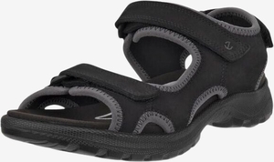 Hike sandal 3 straps