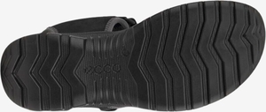 221203-02001-s_eCom
