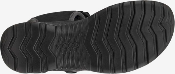 221203-02001-s_eCom
