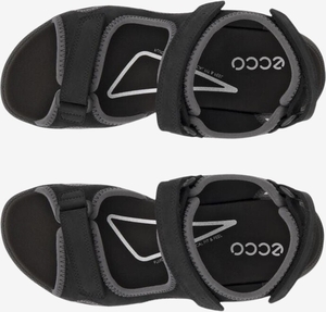 221203-02001-top_left_pair_eCom