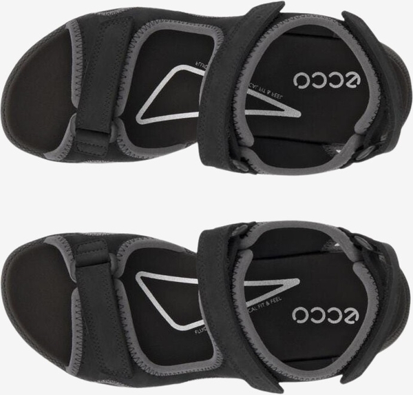 221203-02001-top_left_pair_eCom