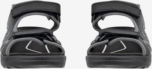 532304-02001-front_pair_eCom
