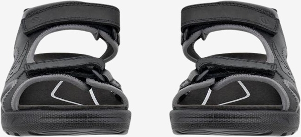 532304-02001-front_pair_eCom