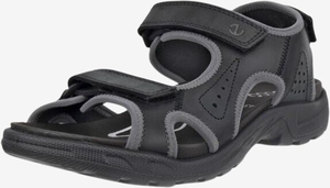 Hike sandal 3 straps